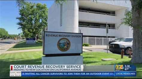 Revenue recovery kern county. Kern County Superior Court; Revenue Recovery; ... Superior Court: Kern County Superior Court. Year: All Superior Court employees are considered Judiciary employees. Department Employees. 25. Total Wages. $934,228. Total Retirement & Health Contribution. $572,407. This ... 