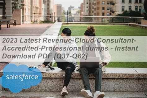 Revenue-Cloud-Consultant Dumps Deutsch.pdf