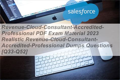Revenue-Cloud-Consultant Dumps Deutsch.pdf