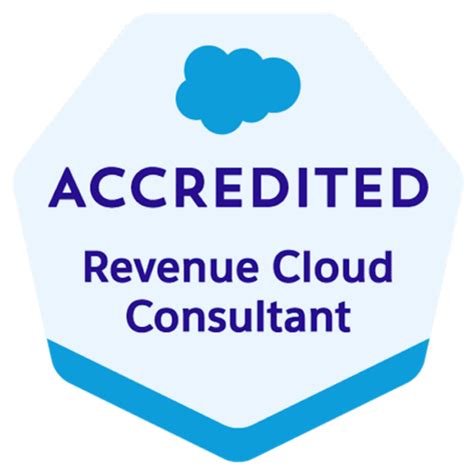 Revenue-Cloud-Consultant Vorbereitung