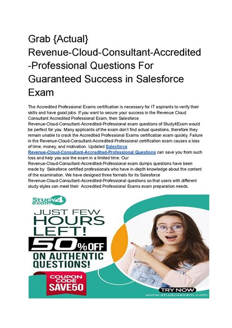 Revenue-Cloud-Consultant-Accredited-Professional Exam Fragen.pdf