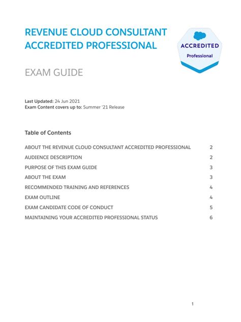Revenue-Cloud-Consultant-Accredited-Professional Examsfragen.pdf