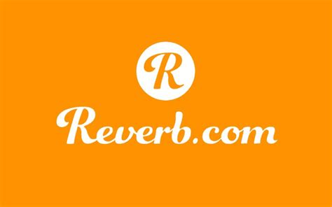 Reverb .com. Do you want to keep track of the musical instruments and gear that you love on Reverb? You can create your own watchlist and get notified when the items you want are available, sold, or discounted. Browse thousands of listings from new and used music gear sellers and find your dream instrument today. 