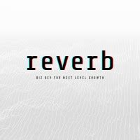 Reverb LinkedIn