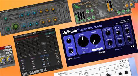 Reverb gear exchange. com on the App Store.  Free for Reverb Buyer Protection Reverb has your...