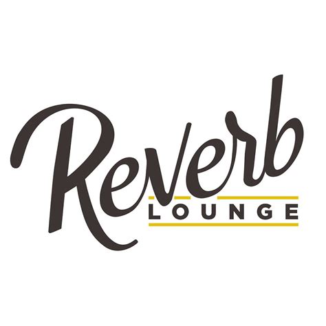 Reverb lounge. Things To Know About Reverb lounge. 