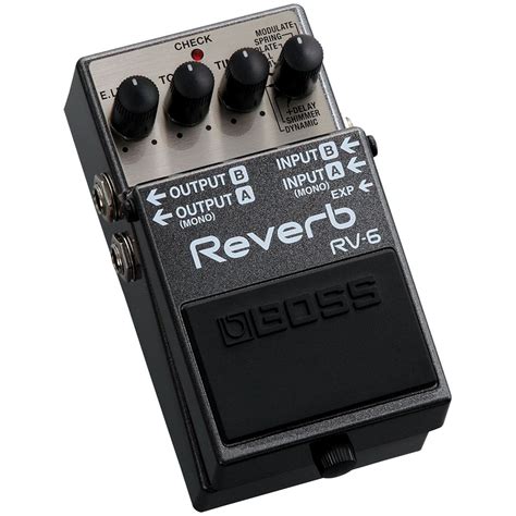 Reverb.c om. Deals and Steals. Welcome to the Reverb Deals and Steals page. Our team of experts are constantly combing the site to find the best buys on gear, and this page is where all the hottest listings end up. Some deals come via discounts from big shops, while others are the result of individual sellers who are especially motivated to move an item ... 