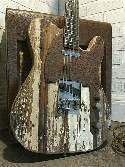 Reverb.com usa. 1,000 sales since 2016. Message Seller. Payment & Returns. About This Listing. The G&L Comanche® is Leo’s final word on the traditional double-cutaway bolt-on axe. Fact is, the first thing you’ll notice about the Comanche is the distinctive shape of the Magnetic Field Desi… read more. View Full Listing. Price$2,650. Free Shipping. 