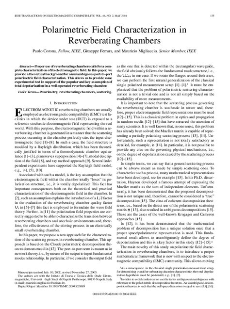Reverberating Chambers and Football Fandom: In What Way Audiences Mold Perception