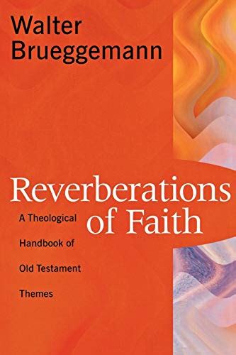 Reverberations of faith a theological handbook of old testament themes isbn 0. - Service manual for opel kadett c.