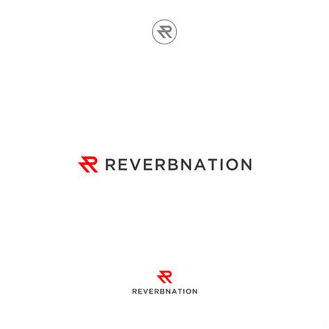 Reverbnation Downloader