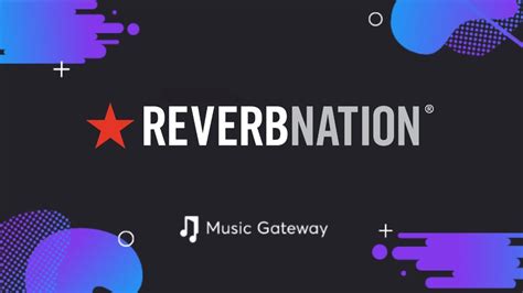 Reverbnation songs. Things To Know About Reverbnation songs. 