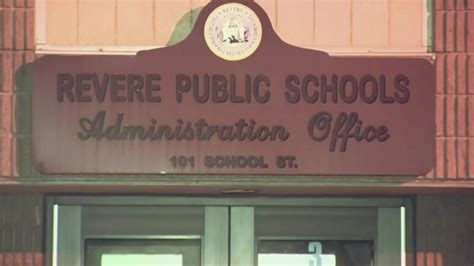 Revere Public Schools warn parents, clean classrooms after bed bug bites found on students at three local schools