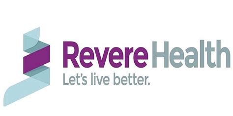 Reverehealth. Things To Know About Reverehealth. 