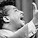 Reverend Ike, Who Preached Riches, Dies at 74 - The New York …