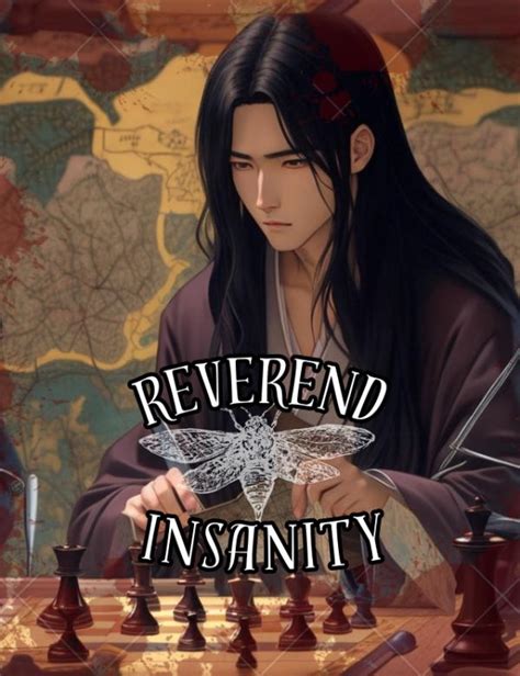 Reverend Insanity - Chapter 1770 - Chi Qu You Convinces Himself