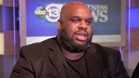 Longtime Relentless Church pastor John Gray is changing the name of his Greenville mega church to LoveStory Church. In an announcement at the New Year's Eve service, the decision to change the .... 