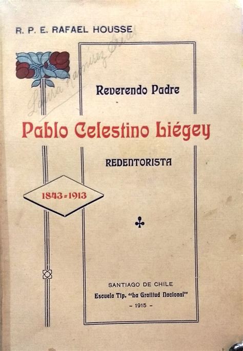 Reverendo padre pablo celestino lie gey, redentorista 1843 1913. - A complete guide to creative embroidery designs textures stitches.