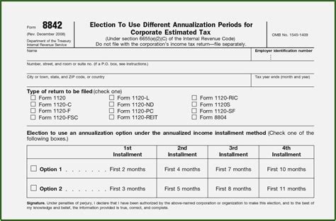Reverse 1031 Exchange Forms Form Resume Examples Or85lZx3Wz