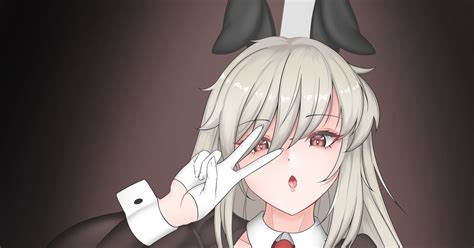 Reverse Bunny Onlyfans Leak
