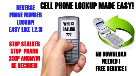 2024 Reverse Cell Phone Number Lookup - What You Need to Know! 📱👀🚨-marketplaceplus.shop