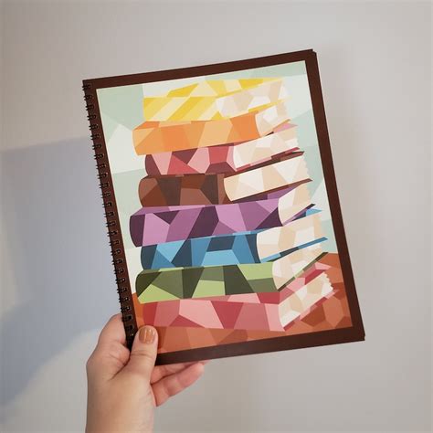 Reverse Coloring PreOrder