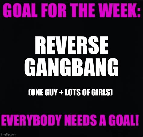 Reverse Gangbang Onlyfans Leak