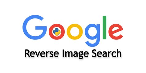 Reverse Image Search Engine Free: Advanced Face Search Engine Reverse Image Search - Find image 1