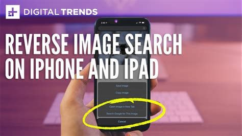 Reverse Image Search Using Mobile Device amp Desktop Steps by step Guide