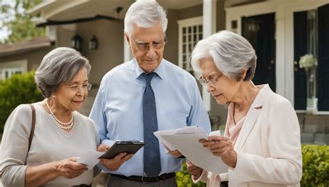 Reverse Mortgage What It Is How Seniors Use It NerdWallet