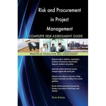 Reverse Proxies Complete Self Assessment Guide