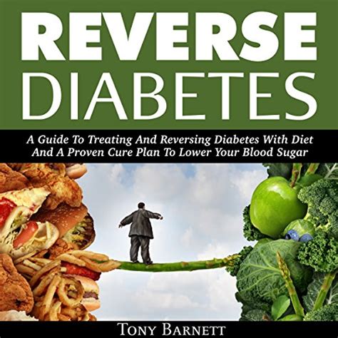 Reverse diabetes the comprehensive guide to reverse diabetes lower blood sugar live a drug free pain free. - Differential equations 7th edition solutions manual zill.