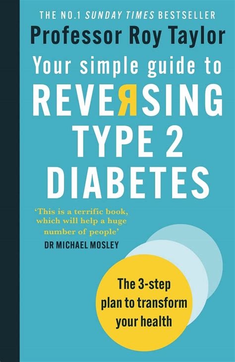 Reverse diabetes today step by step guide to reverse your diabetes today. - Now yamaha tdr250 tdr 250 service repair workshop manual.