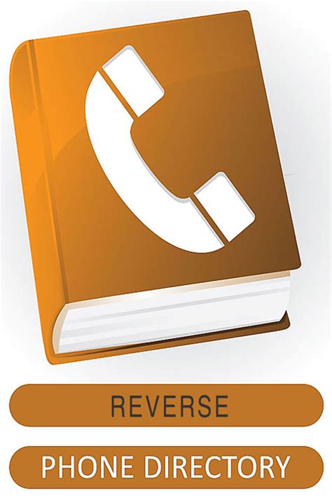 Reverse directory phone. Things To Know About Reverse directory phone. 