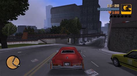 Reverse engineered GTA code restored after developer files DMCA counterclaim 