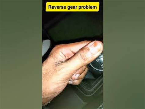 Reverse gear not engaging. .  <a href=https://agent5.ru/ibrjwp/civic-education-grade-10-note...