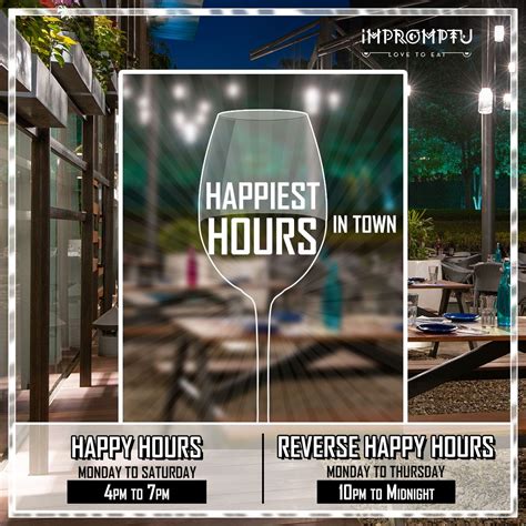 Reverse happy hour near me. Top 10 Best happy hour Near Round Rock, Texas. 1. Blue Corn Harvest Bar & Grill. “This looks like a place that is prime for after work happy hour !” more. 2. Urban Rooftop. “Ask for the happy hour specials to save a few bucks. The service is generally good.” more. 3. 