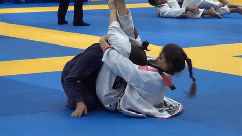 Reverse headscissors. Things To Know About Reverse headscissors. 