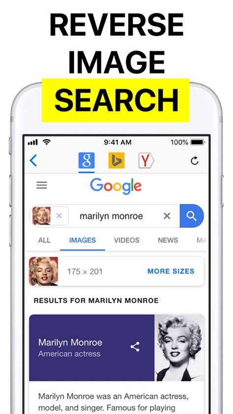 Reverse image search free. Things To Know About Reverse image search free. 