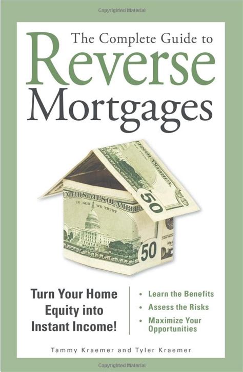 Reverse mortgages a lawyers guide to housing and income alternatives. - Hell on high ground a guide to aircraft hill crash sites in the uk and ireland.