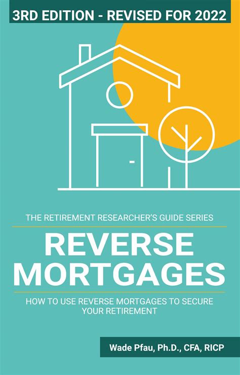 Reverse mortgages how to use reverse mortgages to secure your retirement the retirement researchers guide series. - Memorias de dámaso de uriburu, 1794-1857..
