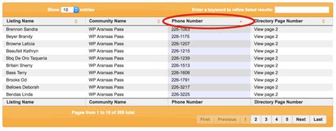 Reverse Lookup. Enter the full 10 digit number, including area code, to find results. Please note that unlisted phone numbers may not appear in search results. If your initial phone lookup doesn't turn up results, see if you entered the right phone number. You might have mixed up the numbers, whether when you wrote them down or typed them in.. 
