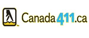 Find any persons across Canada on Canada 411 thanks to Canada411.ca™, Canada’s People Directory. Get maps, direction search, area or postal codes or even perform a reverse search with an address or phone number.. 