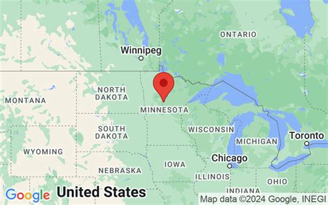 Reverse phone lookup minnesota. Things To Know About Reverse phone lookup minnesota. 