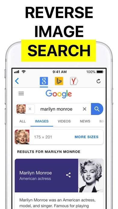 Reverse photo search free. Things To Know About Reverse photo search free. 