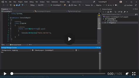 Reverse poco generator.  A tool that creates code first classes, mappings and DbContext...