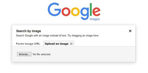 The fourth largest search engine in the world, Yandex is another strong choice as one of the best reverse image search tools around. Similar to Google and Bing, you can go to the …