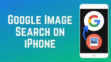 Feb 22, 2024 ... Other Ways To Do A Reverse Image Search · 1. Download Reversee for iOS or Andro id on your smartphone. · 2. Open the app from your home screen and&nb...