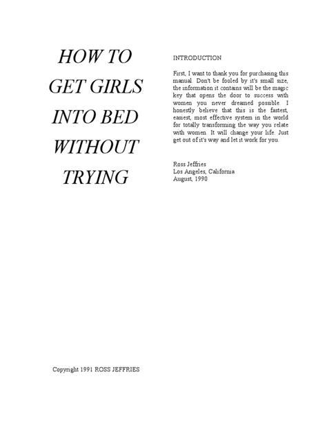 Reverse speech affirmations.  I have about 7 pages of affirmations I play...