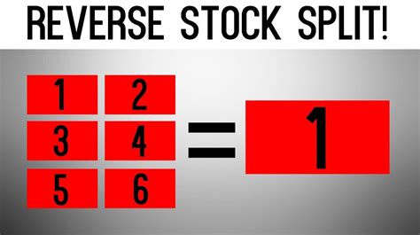 Reverse split arbitrage. Things To Know About Reverse split arbitrage. 